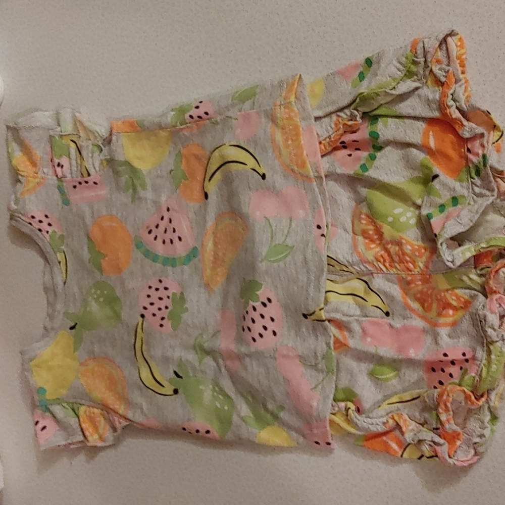 COPY - Kids outfit 18 months